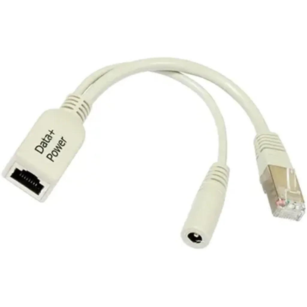 Imagen 2 de Microtik Antena 17dBi LTE-1-2-3-7-8-20 38-41  1-Sim 25  1-100 L3 inc24v RBLHGR