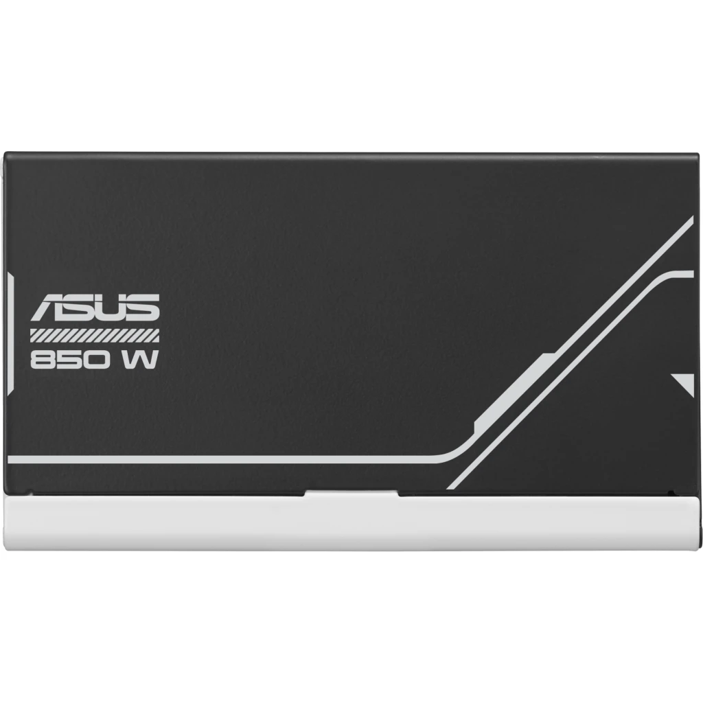 Imagen 3 de AP-850G PSU NORTH AMERICA