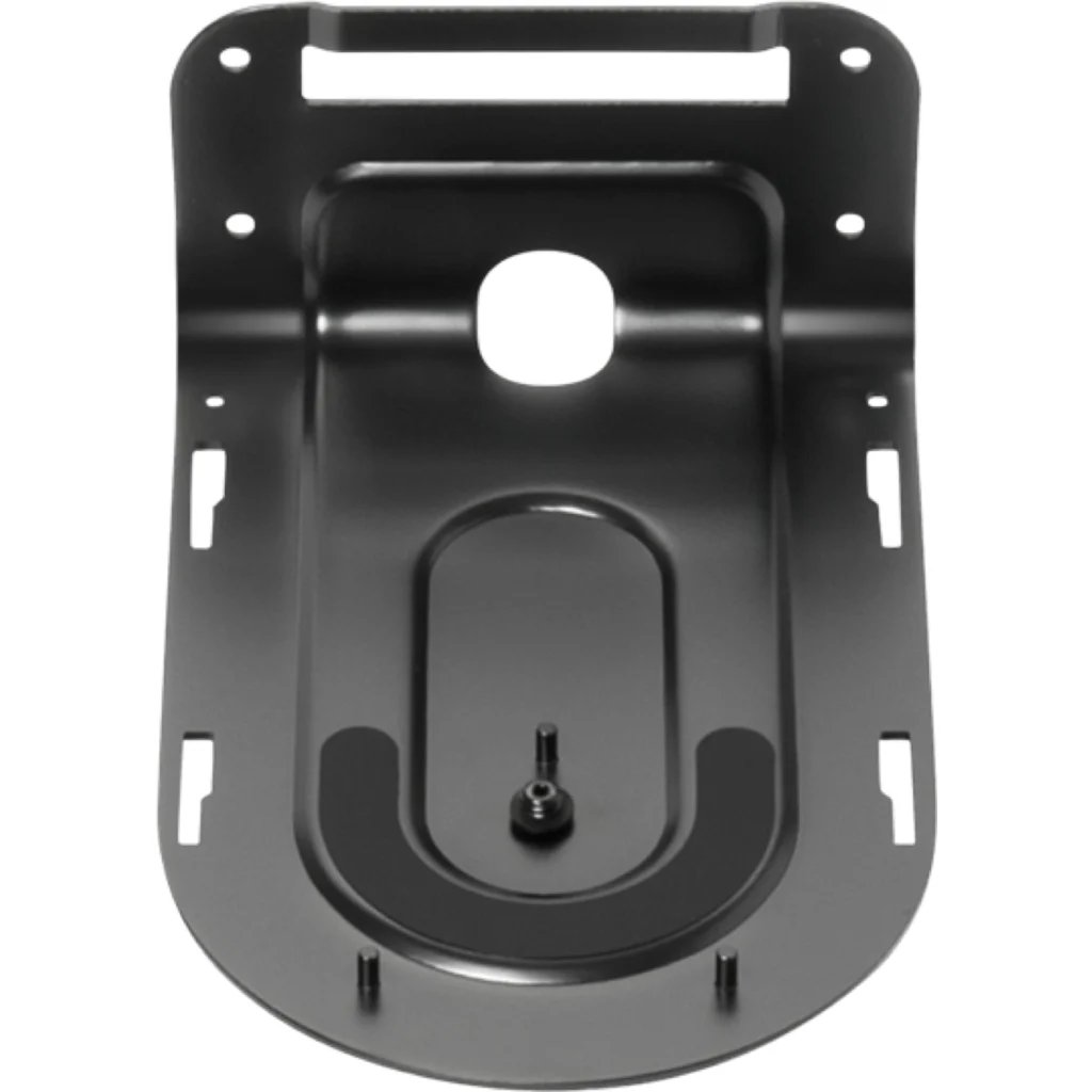 Imagen 1 de Rally and Rally Plus Mounting Kit (Rally Bracket)