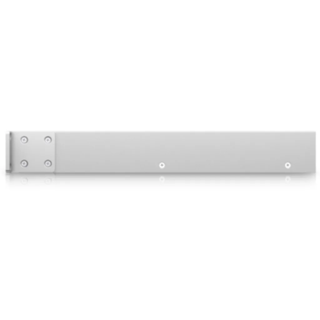 Imagen 5 de Switch Ubiquiti UniFi 4-SFP28-25G 28-SFP+10G Switch Rack Admin-L3 100-240VAC