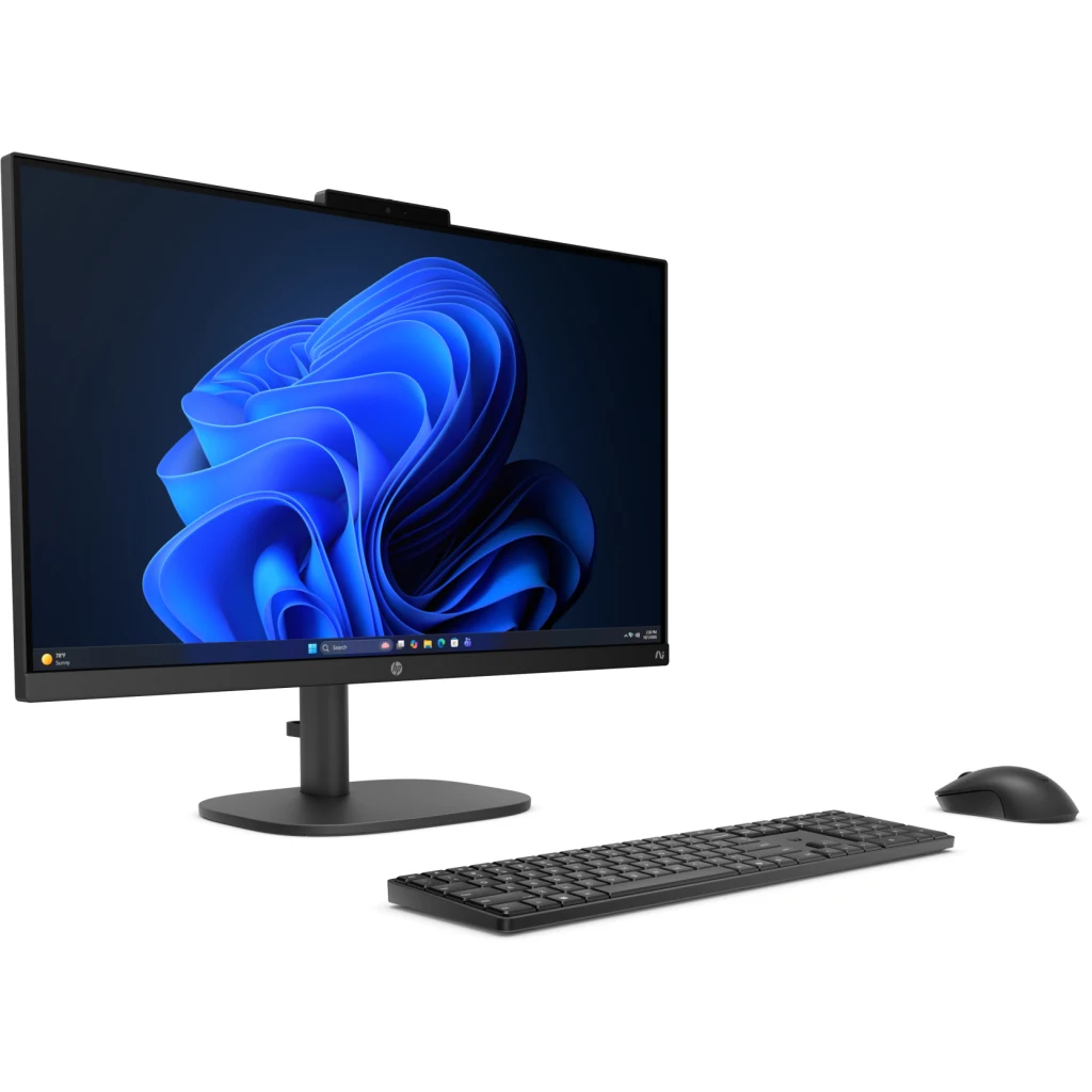 Imagen 1 de PROSTUDIO 2 AIO G2I CI5-120U 16GB