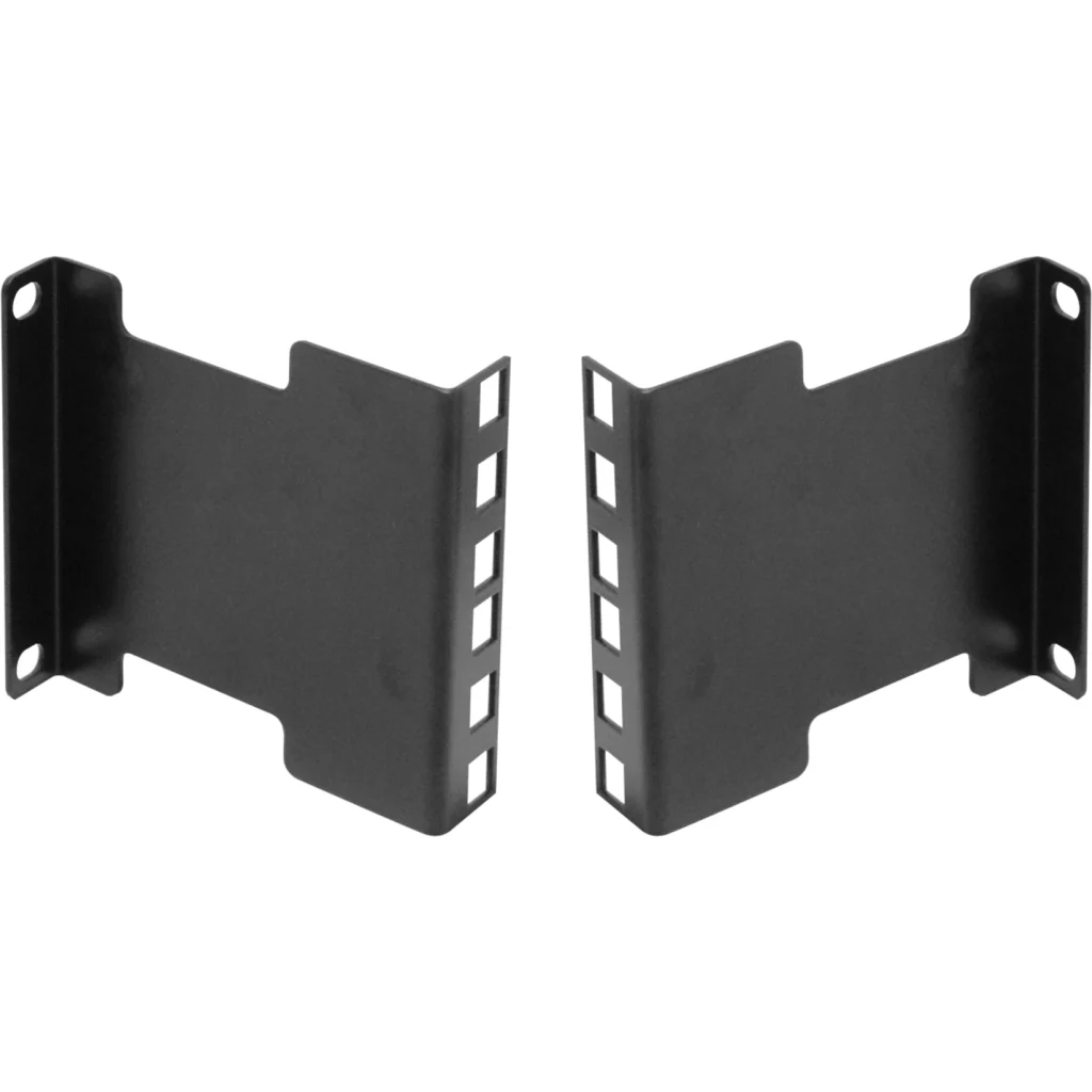 Imagen 1 de RAIL DEPTH ADAPTER FOR RACKS - 4 IN - 2U