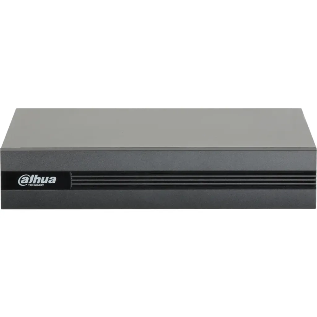 Imagen 1 de DH-XVR1B04H-I(V2.0)-SSD