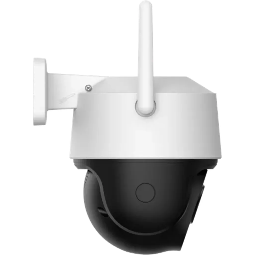 Imagen 7 de IPC-S7DN-5M0WEZ. Camara wifi Imou Cruiser Z de 5MP con resolucion de 3K zoom hib