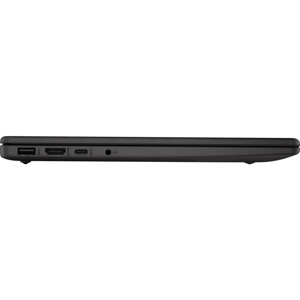 Imagen 5 de Notebook HP 240 G10 I3-1315U RAM 8GB SSD 512GB 14" W11H