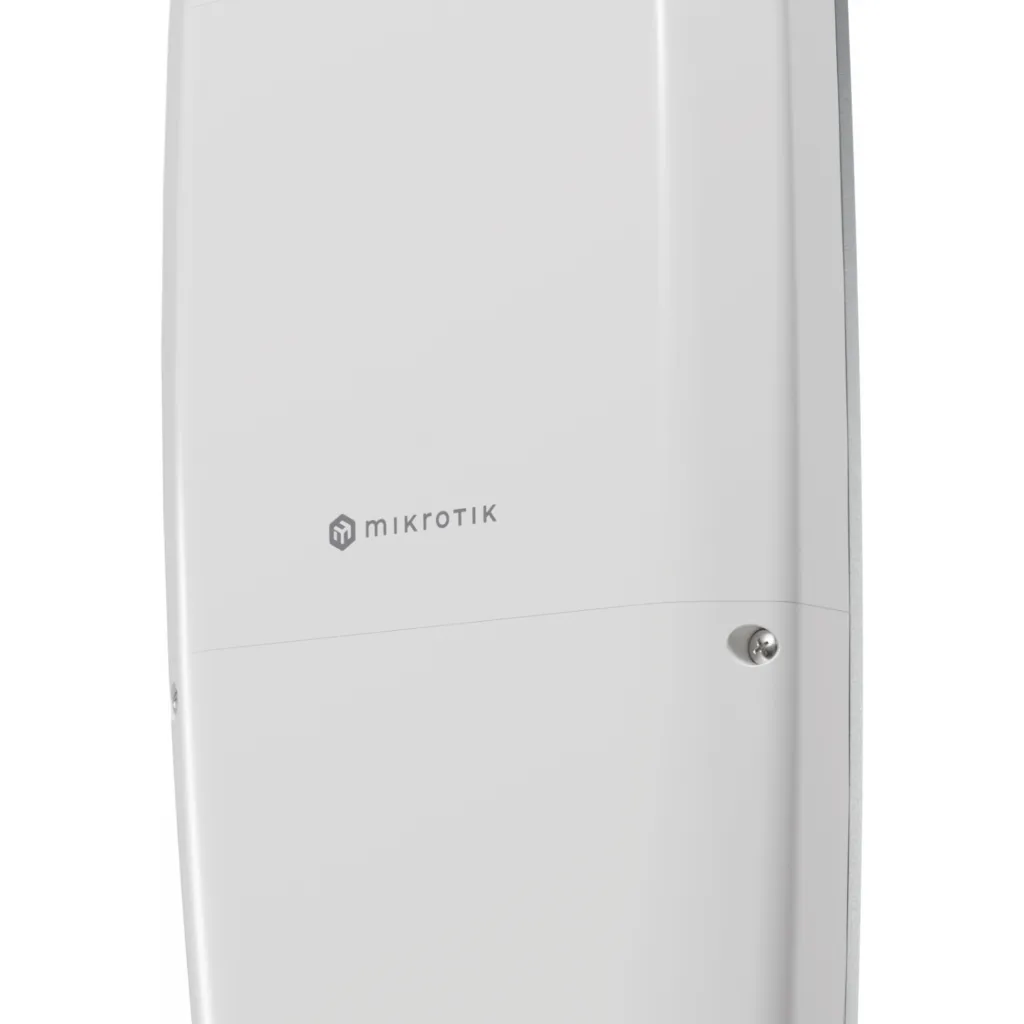 Imagen 6 de MIKROTIK 1-1000 4-SFP+10G L5 inc-48V Switch Ext-IP66 CRS305-1G-4S+OUT