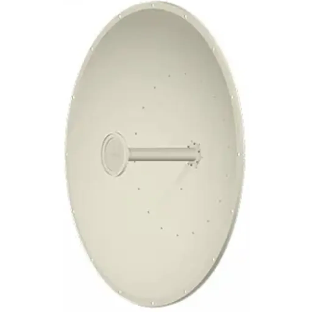 Imagen 1 de Rocket dish 34DBI 1050MM 5.1-5.8GHZ 1X2-RPSMA