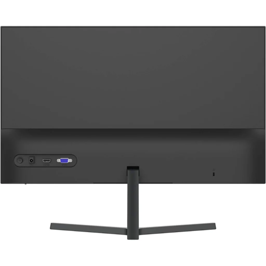 Imagen 2 de Monitor Xiaomi 50162 23.8" FHD 1920*1080 IPS VGA HDMI