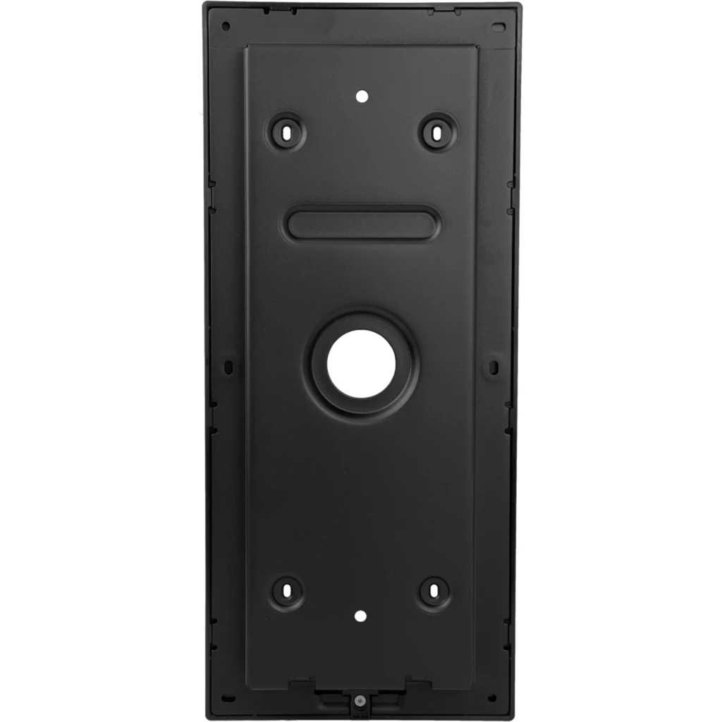 Imagen 3 de UI Accesorio Montaje Embutido p/UA-Intercom