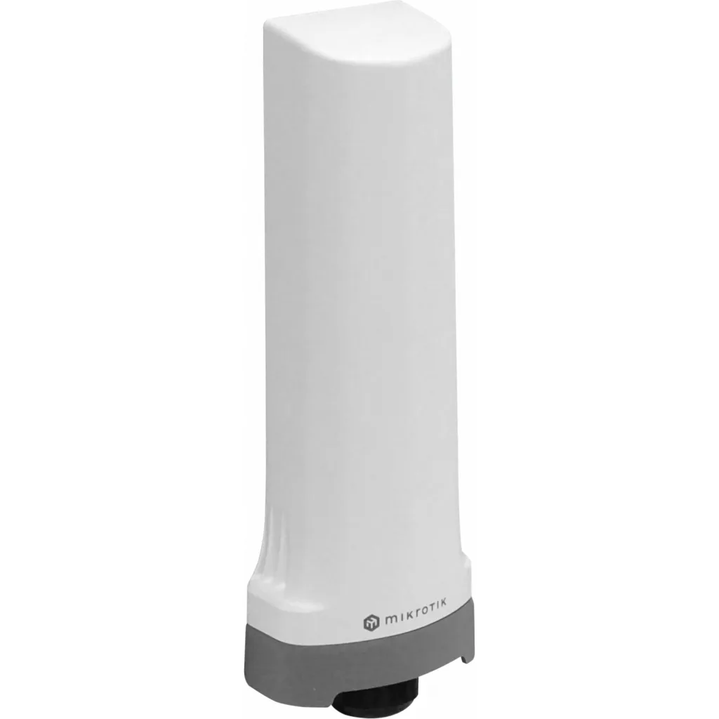 Imagen 5 de MIKROTIK LTE-Narrow CAT-M IP66 2,4GHz 22dBm 2x2-2dBi 2-100-PoE i/o L4