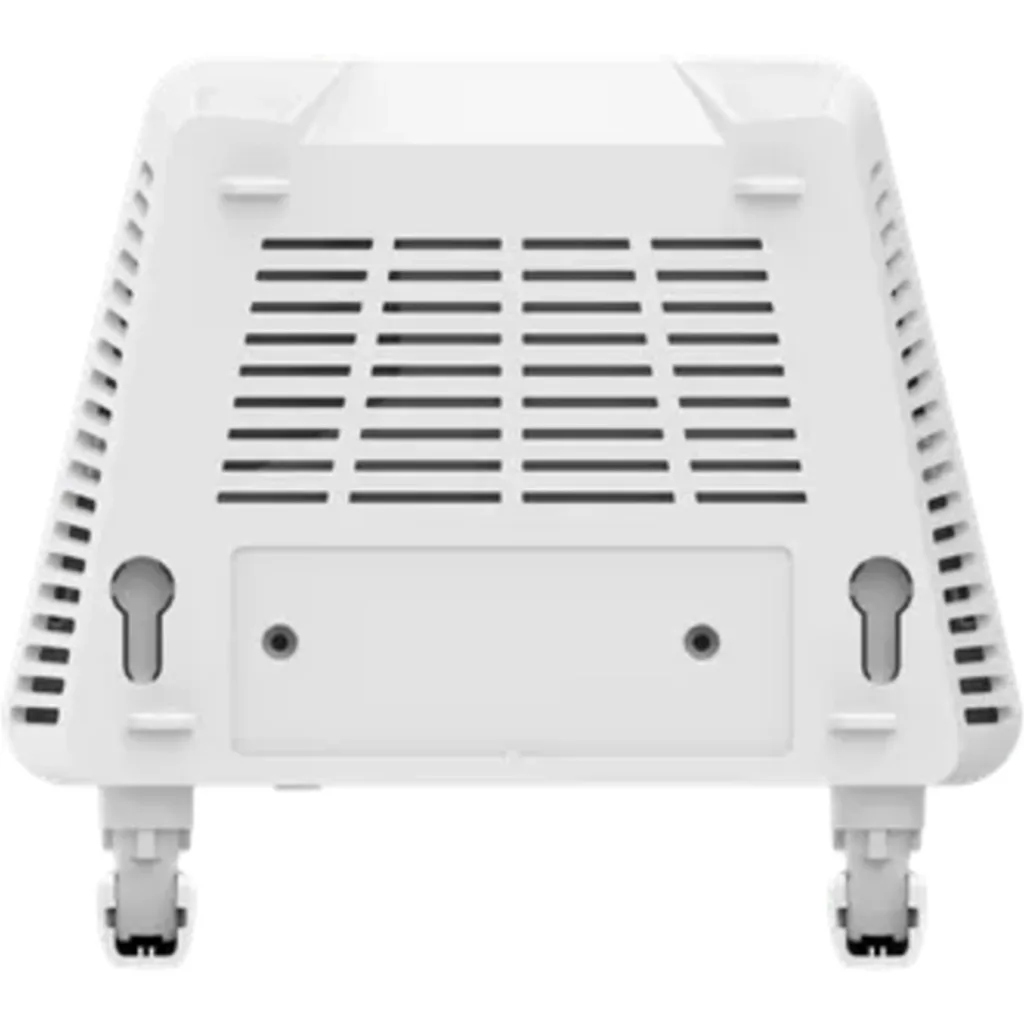 Imagen 3 de HR320. Router Wifi 2,5Ghz Imou administrable por App