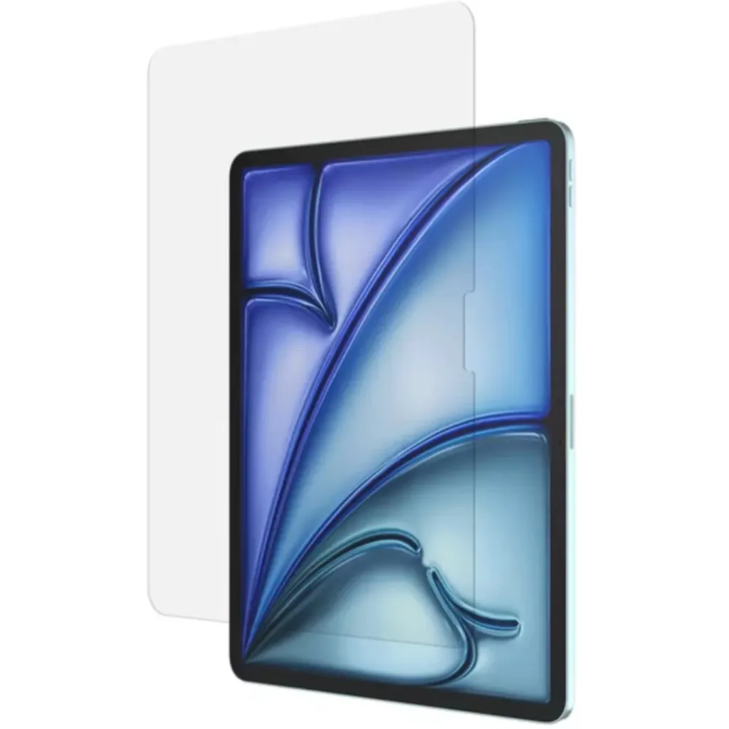 Lamina Mate Screen Protector  iPad Air 11" M2