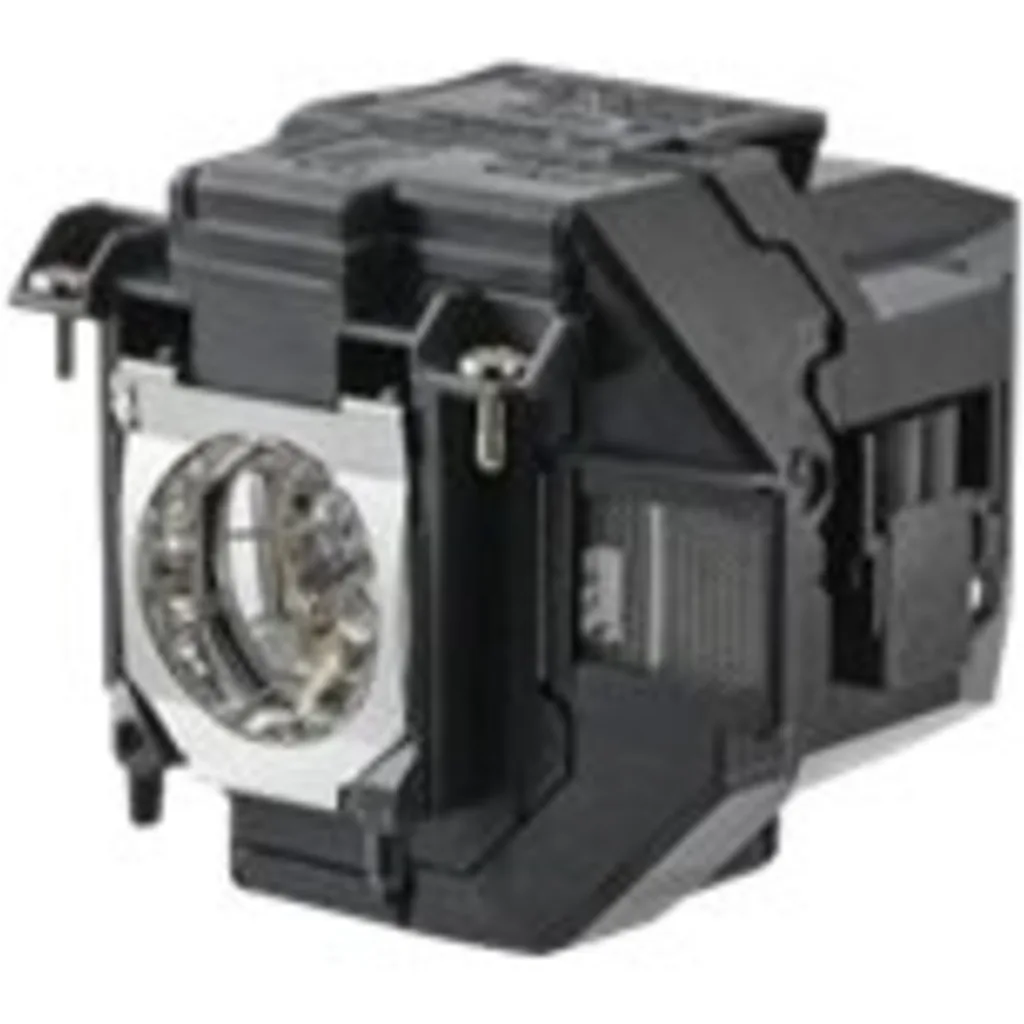 Imagen 1 de Lampara de proyector Epson ELPLP97, UHE para Epson CB-X49, EB-W50, EH-TW570