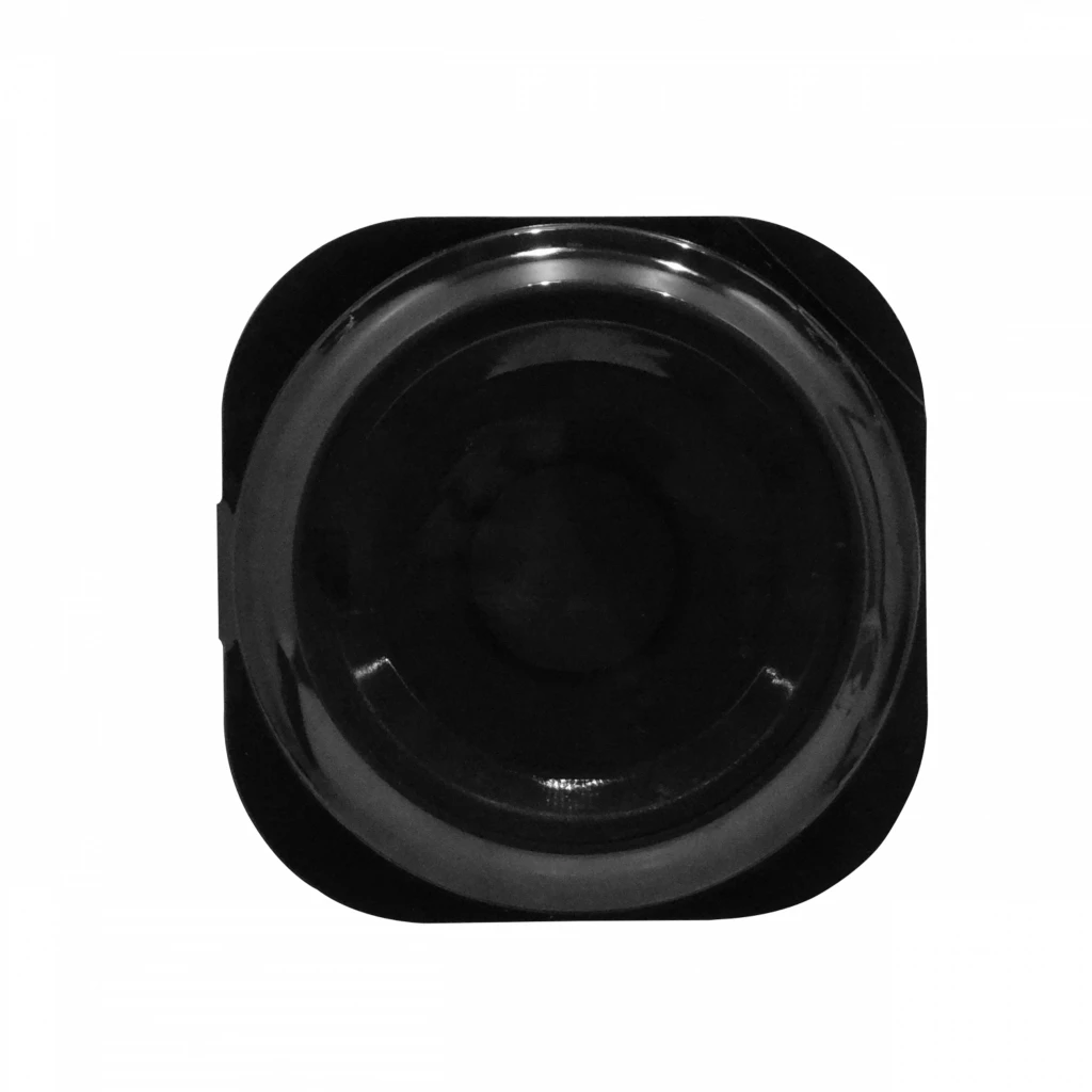 Imagen 3 de UBIQUITI un. Adaptador para UAP-nanoHD U6+/Lite en soporte UAP-AC-PRO