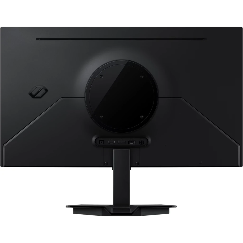 Imagen 5 de Monitor Samsung Odyssey OLED G5 G50SF 27" G-SYNC 180Hz 0.03ms Anti Reflejo HDR10