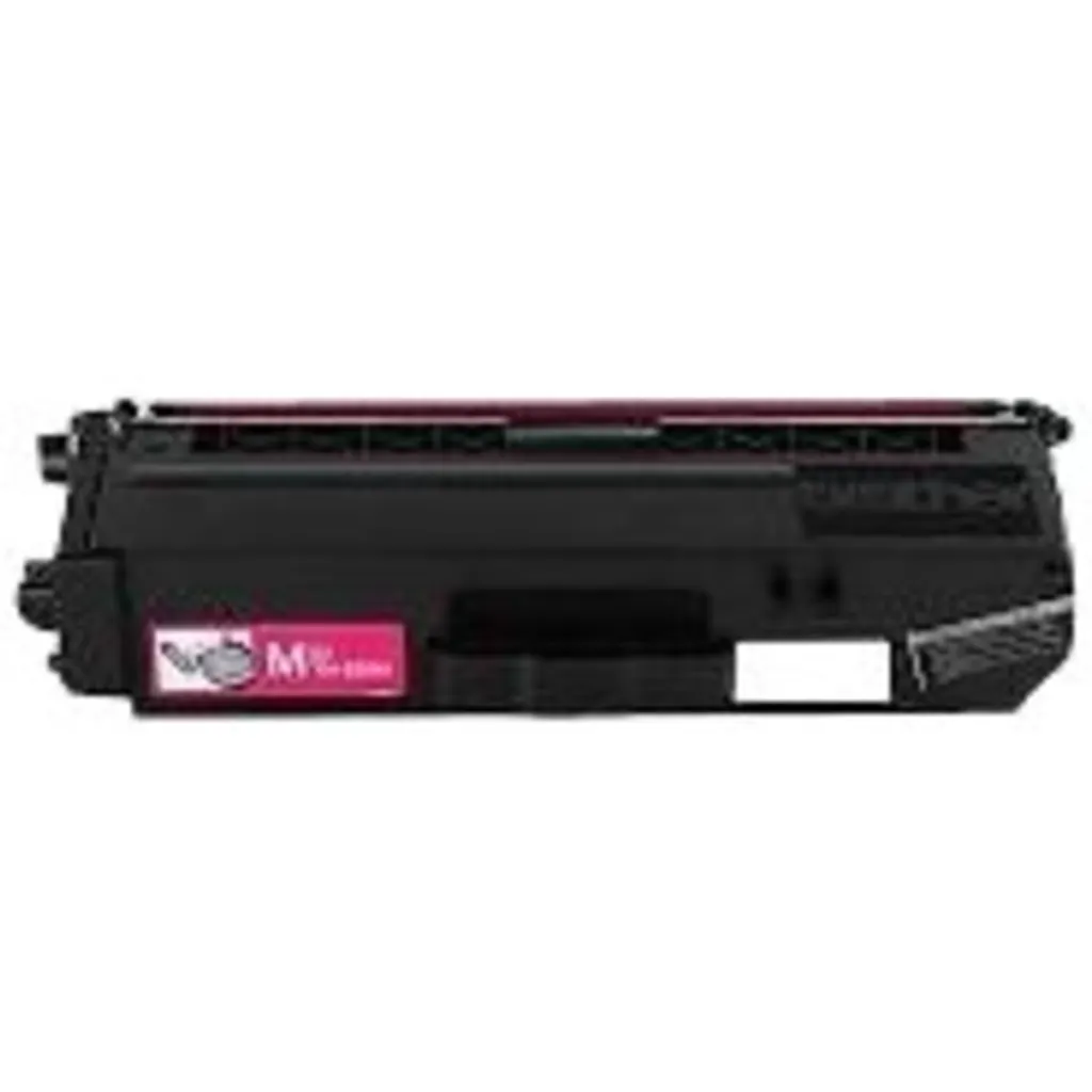 Toner Brother TN-311M Magenta DCP-L8400 HL-L8350 MFC-L8600/L8850 1500Pág