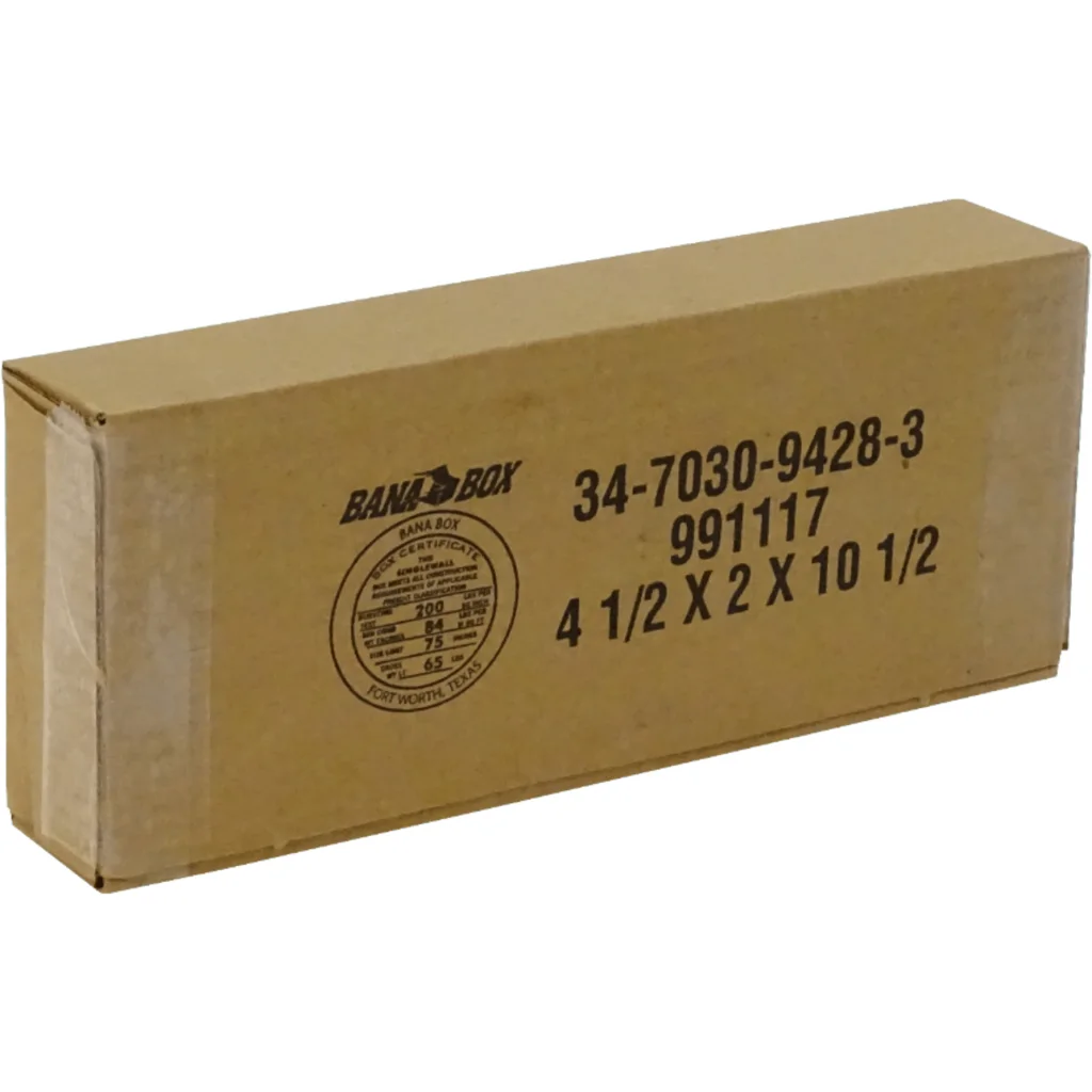 Imagen 2 de 3M HERRAMIENTA PARA FIBROLOK EMPALME MECANICO P/2529