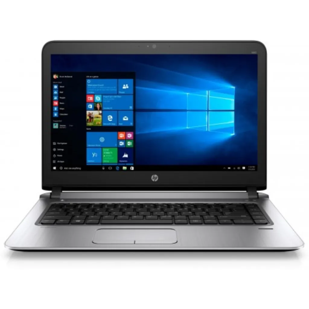 HP ProBook 440 G3 [1BZ46LT]
