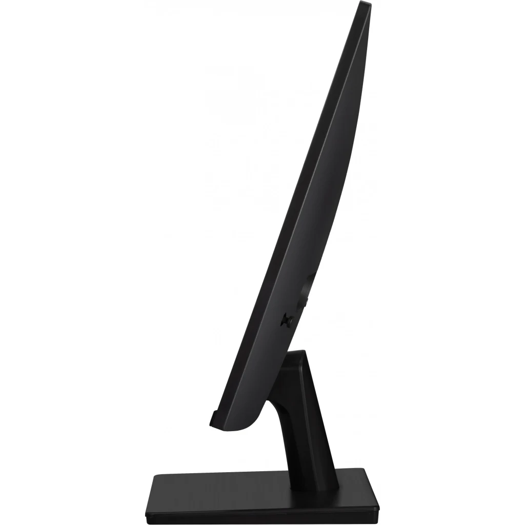 Imagen 9 de Monitor Viewsonic VA2715-2K 27" WQHD 2560*1440 MAV 1*DP 2*HDMI Jack 75Hz