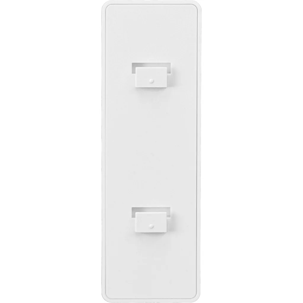 Imagen 2 de UBIQUITI Soporte de Pared Magnetico P/USW-FLEX-25