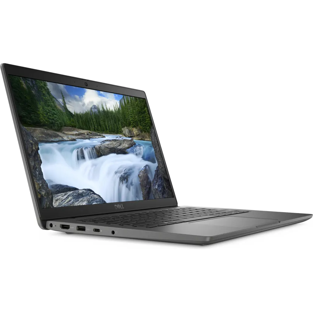 Imagen 3 de Notebook Dell Latitude 3450 I5-1335U RAM 8GB SSD 512GB 14" W11P (Nuevo Caja dañada)