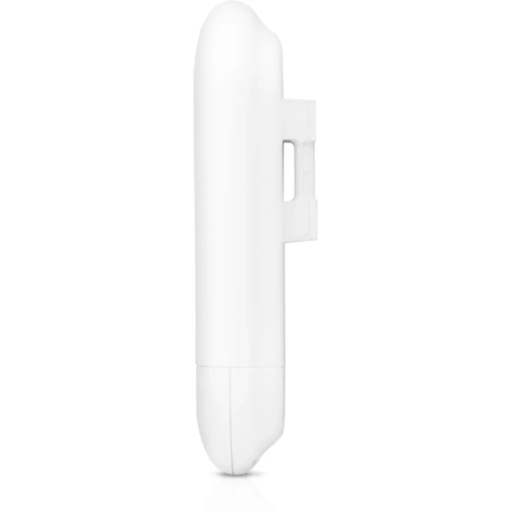 Imagen 6 de Antena para Enlaces Punto a Punto Exterior Ubiquiti Airmax Nanostation LOCO 5AC
