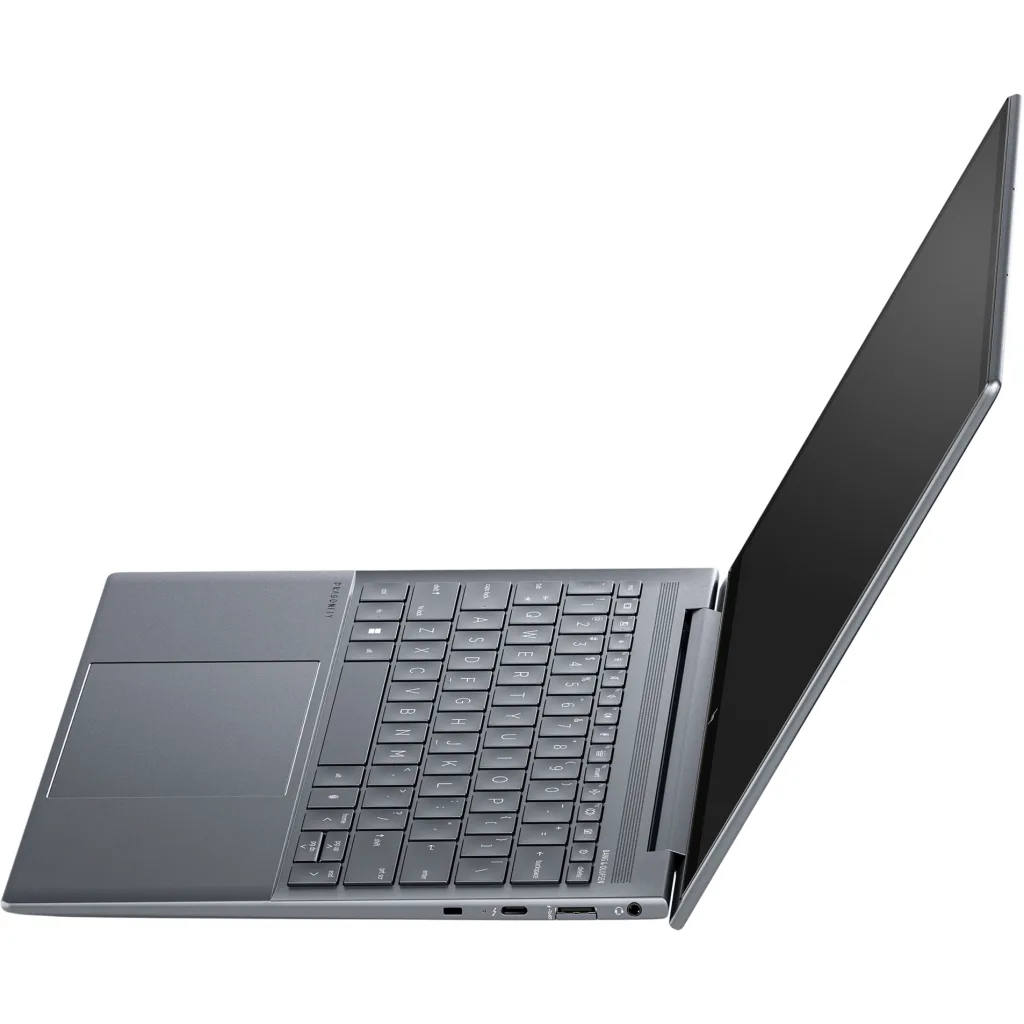 じ*ん様 HP Dragonfly G4 | Core i7-1365U | 3 tecnomas.cl | [A6VV3LA] Notebook HP Elite Dragonfly G4 I7-1365U