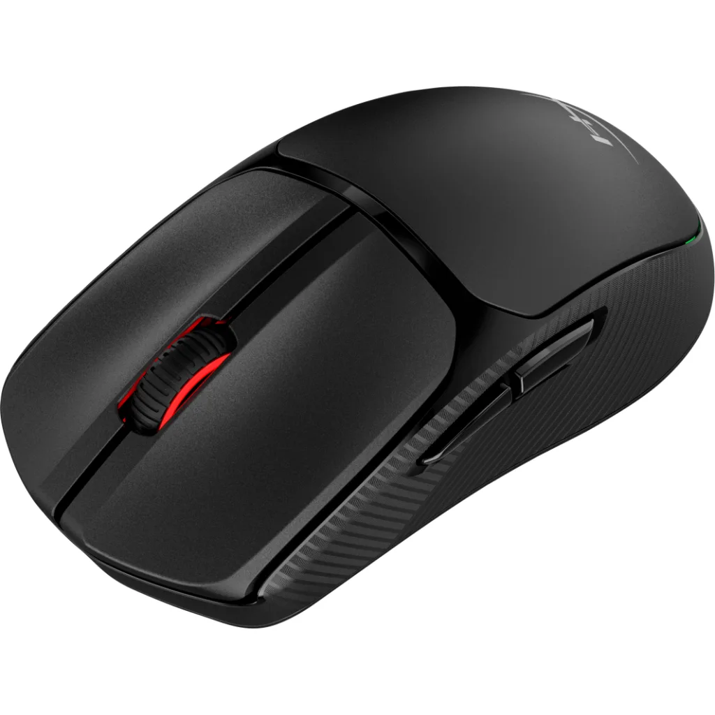 Imagen 2 de PULSEFIRE FUSE WIRELESS