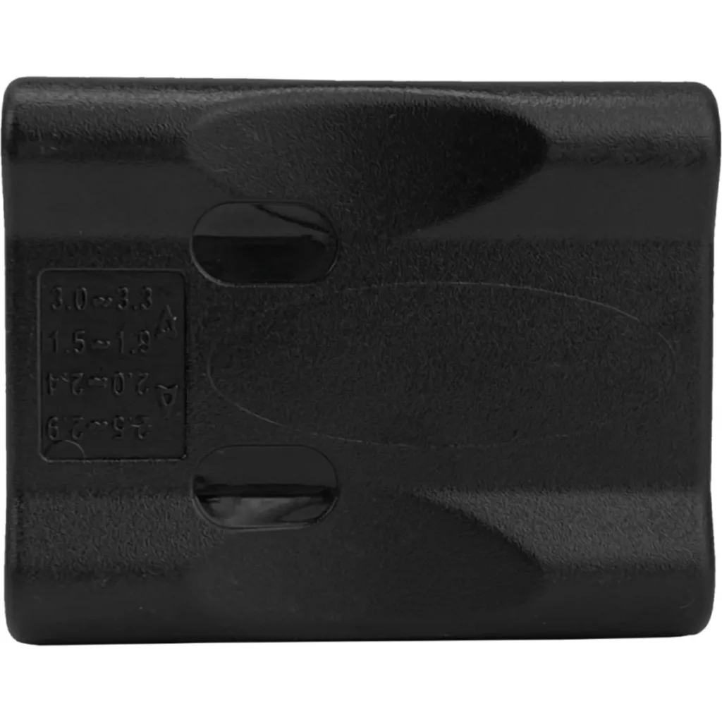 Imagen 1 de Pelador Central 1,5-3,3mm de Buffer Fibra Optica