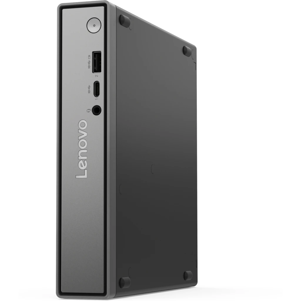 Imagen 8 de Computador Lenovo ThinkCentre neo 50q Gen5 Intel Core 5 210H 8GB 512GB W11P