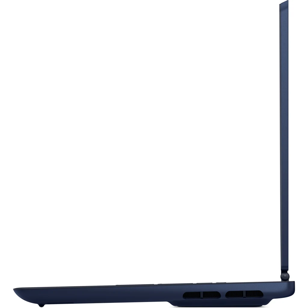 Imagen 6 de Notebook Gamer Alienware Ultra 7 255HX WQXGA RAM 32GB SSD 1TB SSD RTX5060 W11H