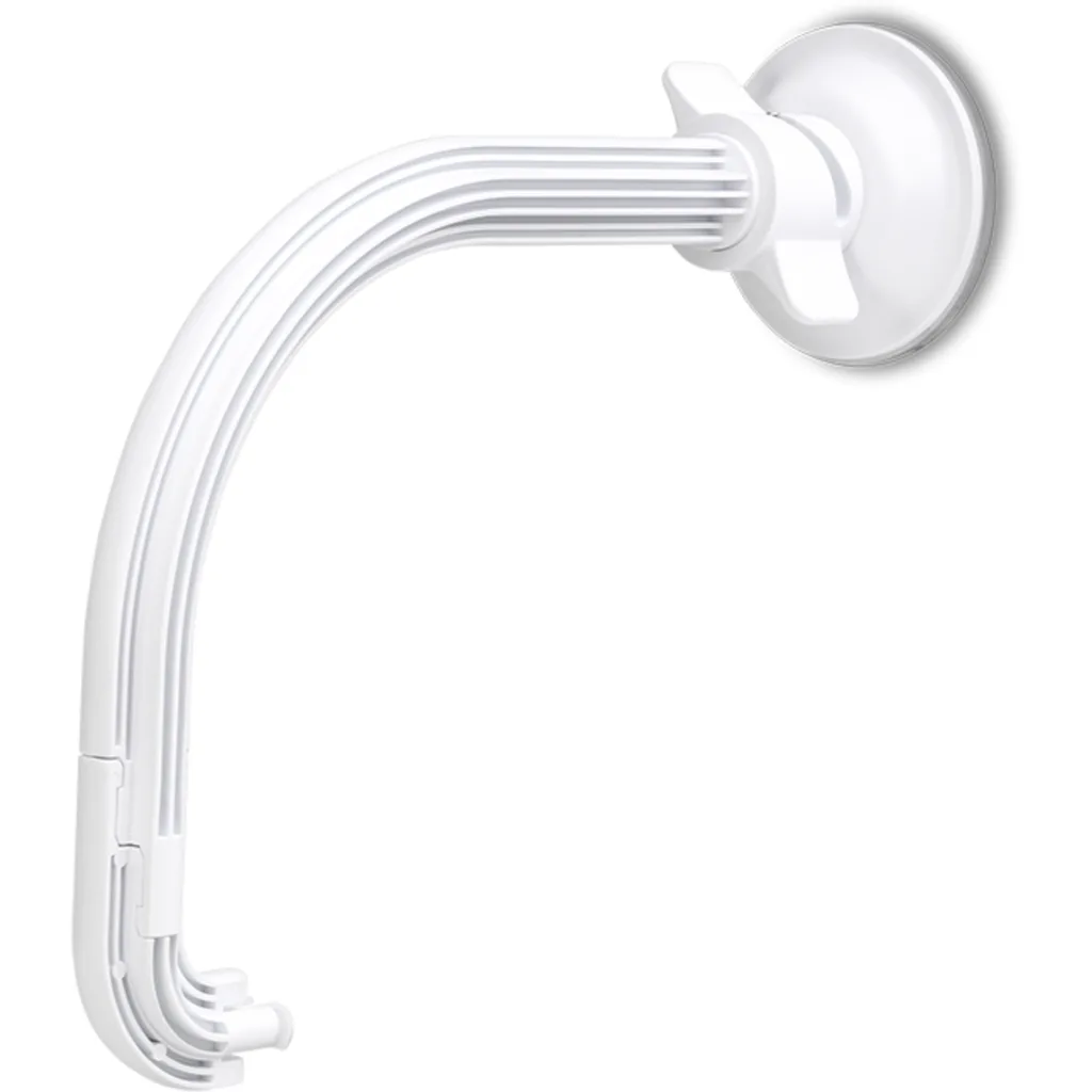 Imagen 3 de UBIQUITI Ventosa para NBE-5AC-16 NBE-M5-16 Soporte Ventana Vidrio
