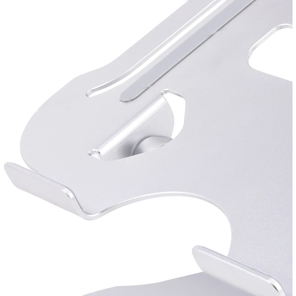 Imagen 6 de Soporte Riser de Sobremesa para Portatil