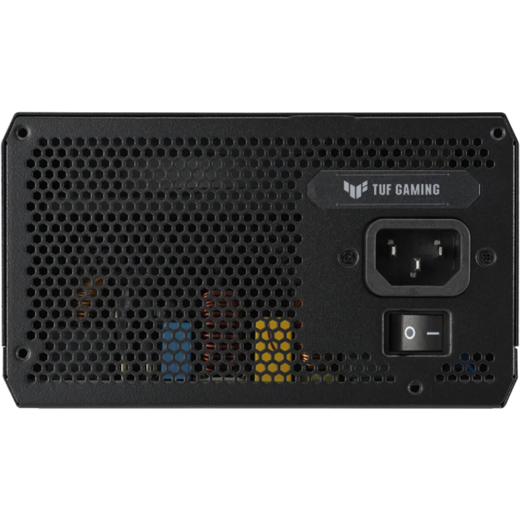 Imagen 2 de TUF Gaming 850W Gold
