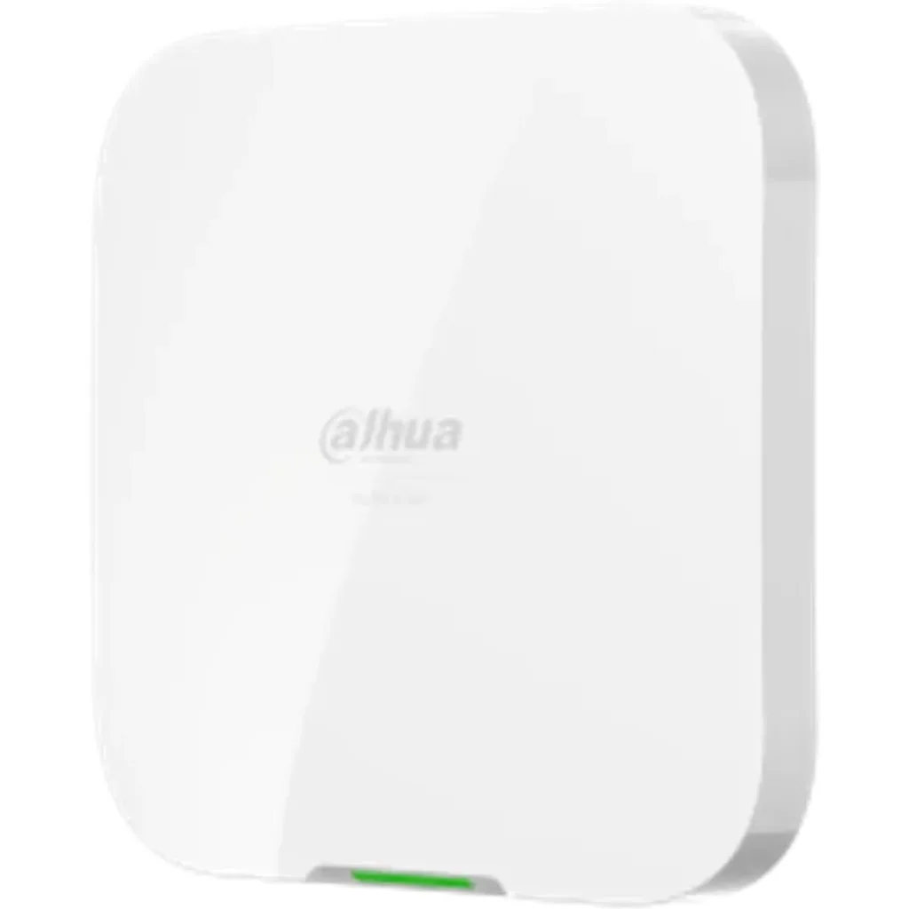 REPETIDOR PRO DAHUA 128 DISPOSITIVOS ETHERNET-WIFI