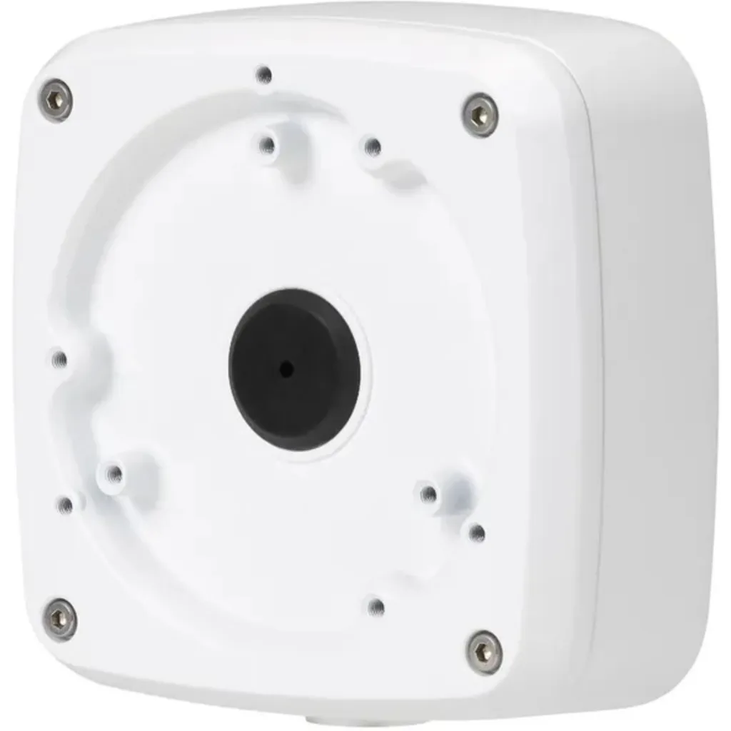 DH-PFA123-V2 Soporte intemperie a techo para camara domo.