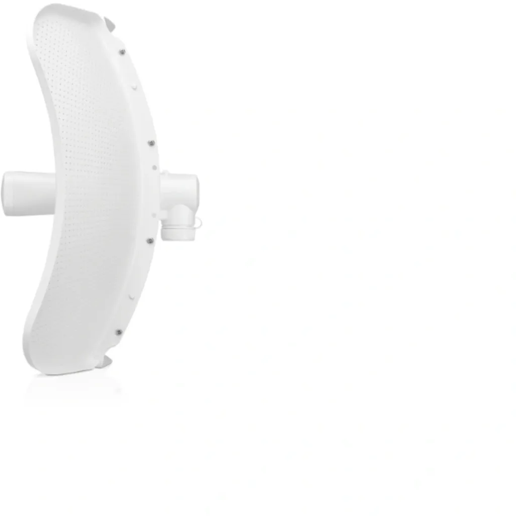 Imagen 6 de Antena Ubiquiti LTU-LR - Largo Alcance 5GHz AirOS LTU Hasta 600+ Mbps Redes ISP
