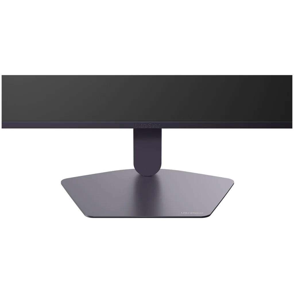 Imagen 5 de LG UltraGear UltraGear G5 27G523B-B [27G523B-B]