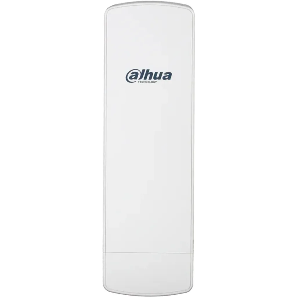 Access Point inalámbrico Dahua Technology de 5.8 GHz