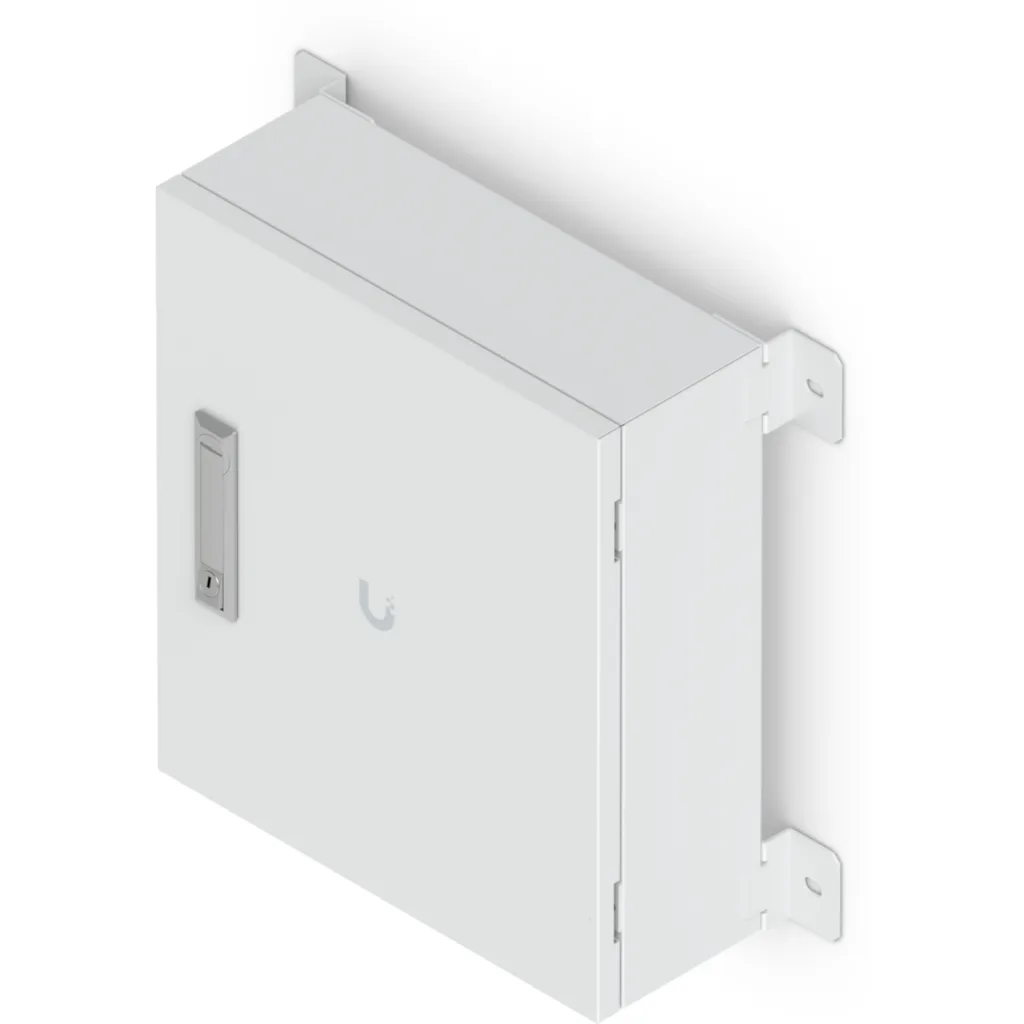 Imagen 3 de Ubiquiti - Junction Box - ndoor/outdoor UniFi enclosure