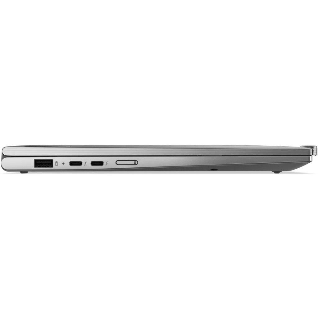 Imagen 14 de Notebook Lenovo ThinkPad X1 2in1 Gen10 Ultra 7 255U 32GB 1TB 14" Táctil W11P