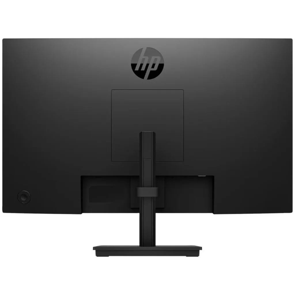 Imagen 8 de Monitor HP S3 Pro 324ph 23.8" FHD IPS DP HDMI VGA 5 ms GtG (c/ sobrecarga)100Hz 