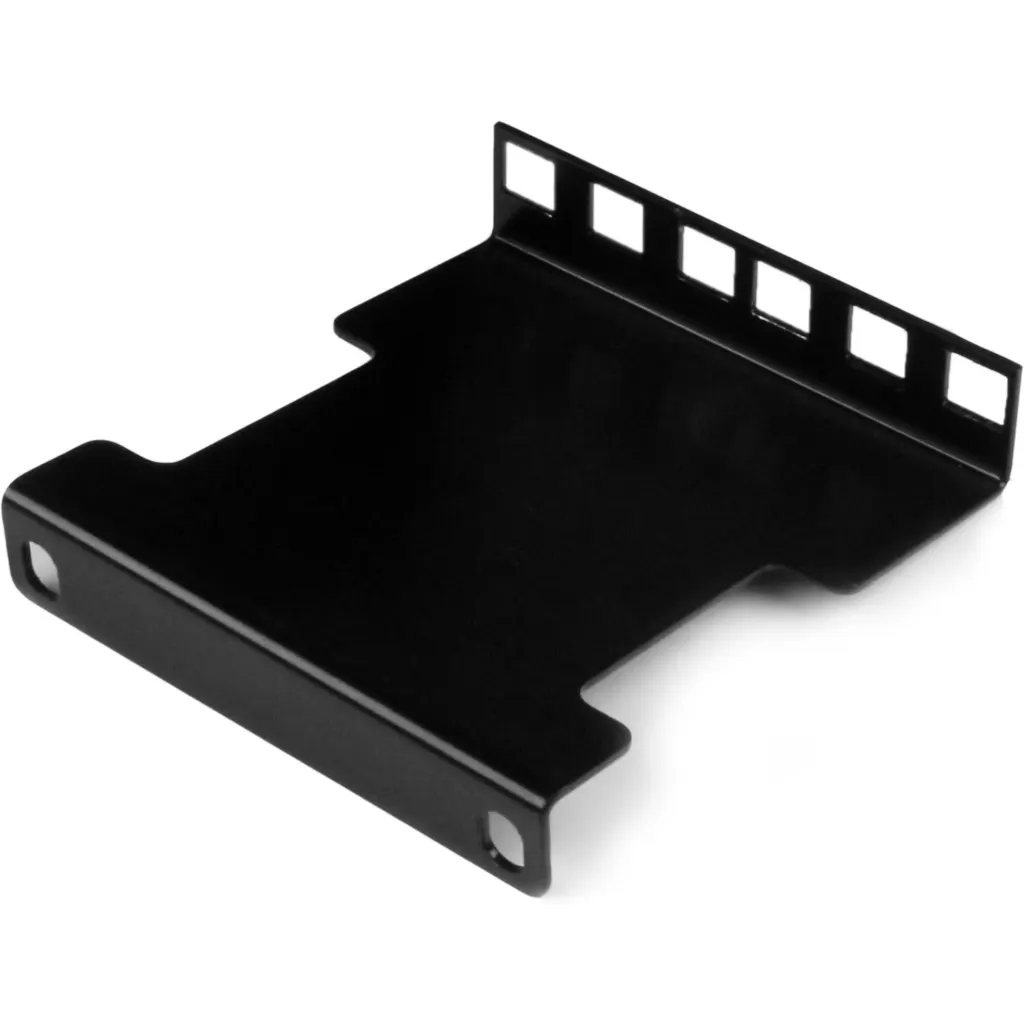 Imagen 7 de RAIL DEPTH ADAPTER FOR RACKS - 4 IN - 2U