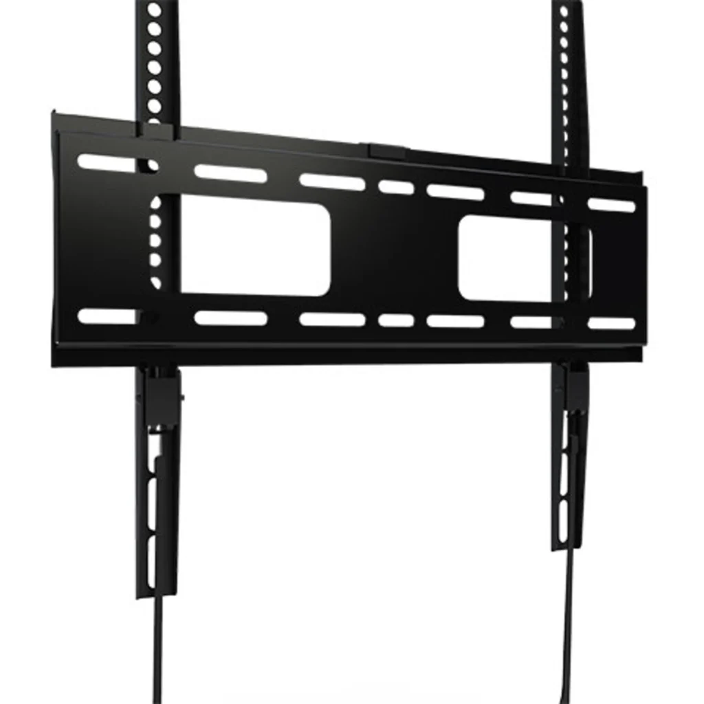 Imagen 3 de Soporte a Pared para TV 32" a 70" Carga Máxima 50 kg VMAX400*400 KLIPX