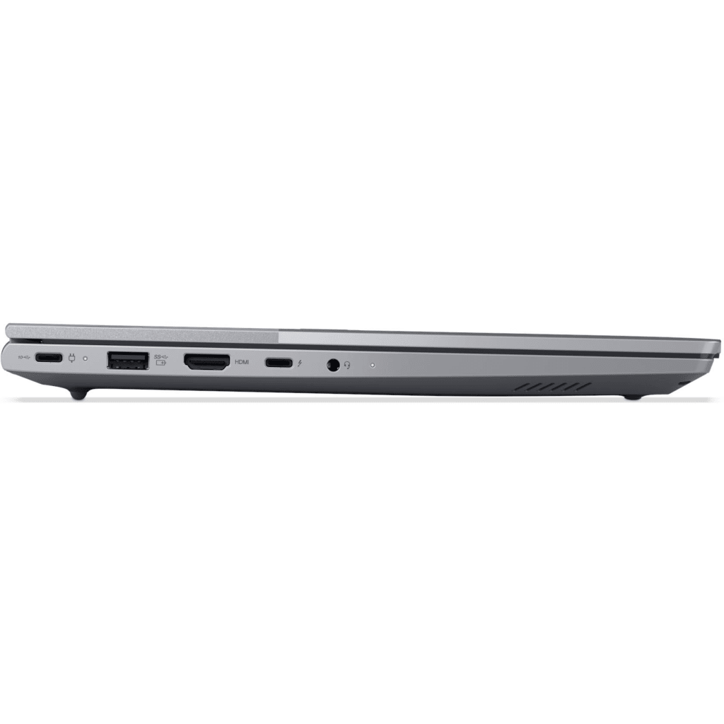 Imagen 7 de Notebook Lenovo ThinkBook 14 G8 IAL Ultra 9 185H 16GB 512GB 14" W11P