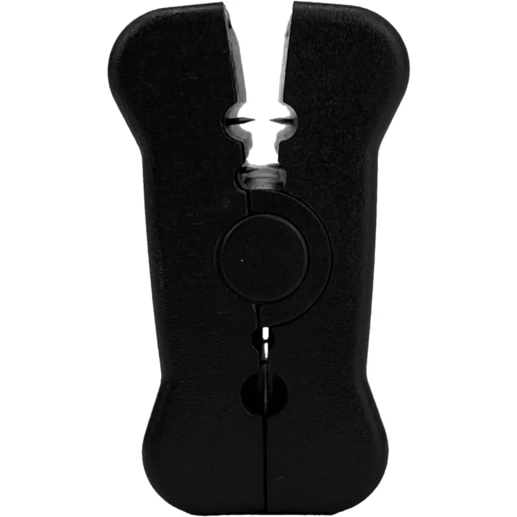 Imagen 3 de Pelador Central 1,5-3,3mm de Buffer Fibra Optica