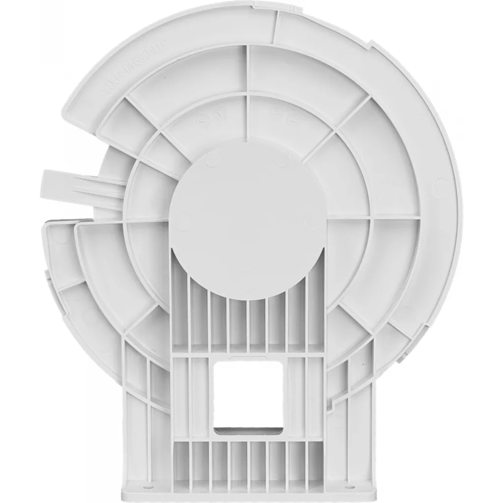 Imagen 4 de UBIQUITI Soporte Muro U7-Pro U7-Pro-Max U6-Pro U6-LR u6-Enterprise
