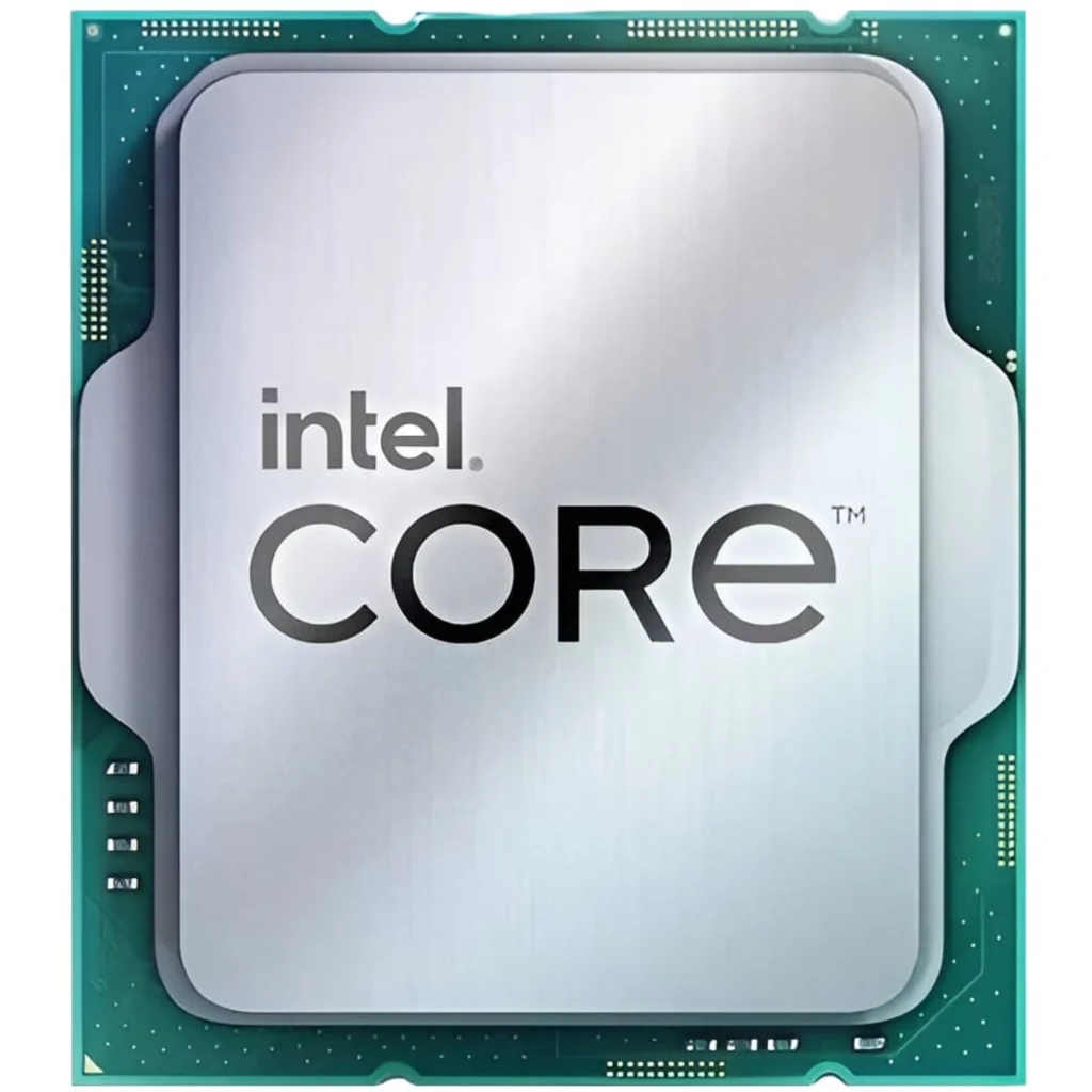 Imagen 3 de CPU Intel® Core I7-14700KF 14Gth 3.40-5.60GHZ Turbo 28MB 20 Núc LGA1700 F 