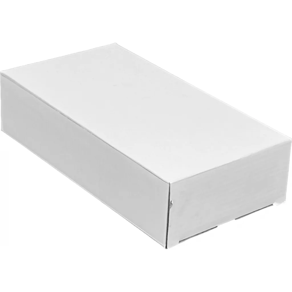 Imagen 5 de 12VDC 30A 360W OPEN-FRAME FUENTE PODER INTERIOR IP20 AJUSTABLE S360-12