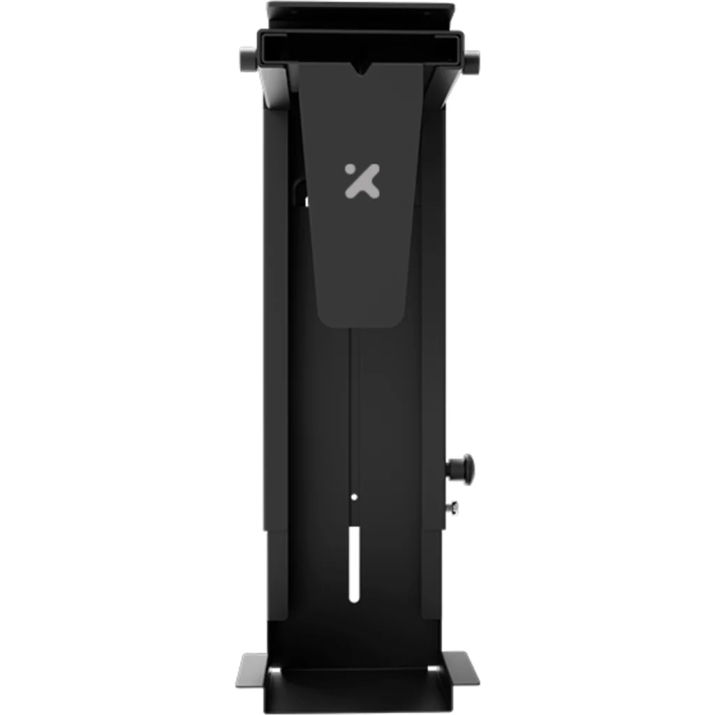 Imagen 1 de Soporte universal X-Tech XTA-600, para PC/UPS